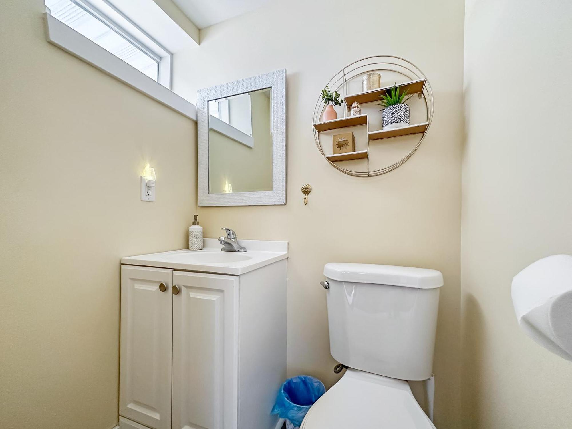 Gorgeous Studio In Groton, Ct المظهر الخارجي الصورة