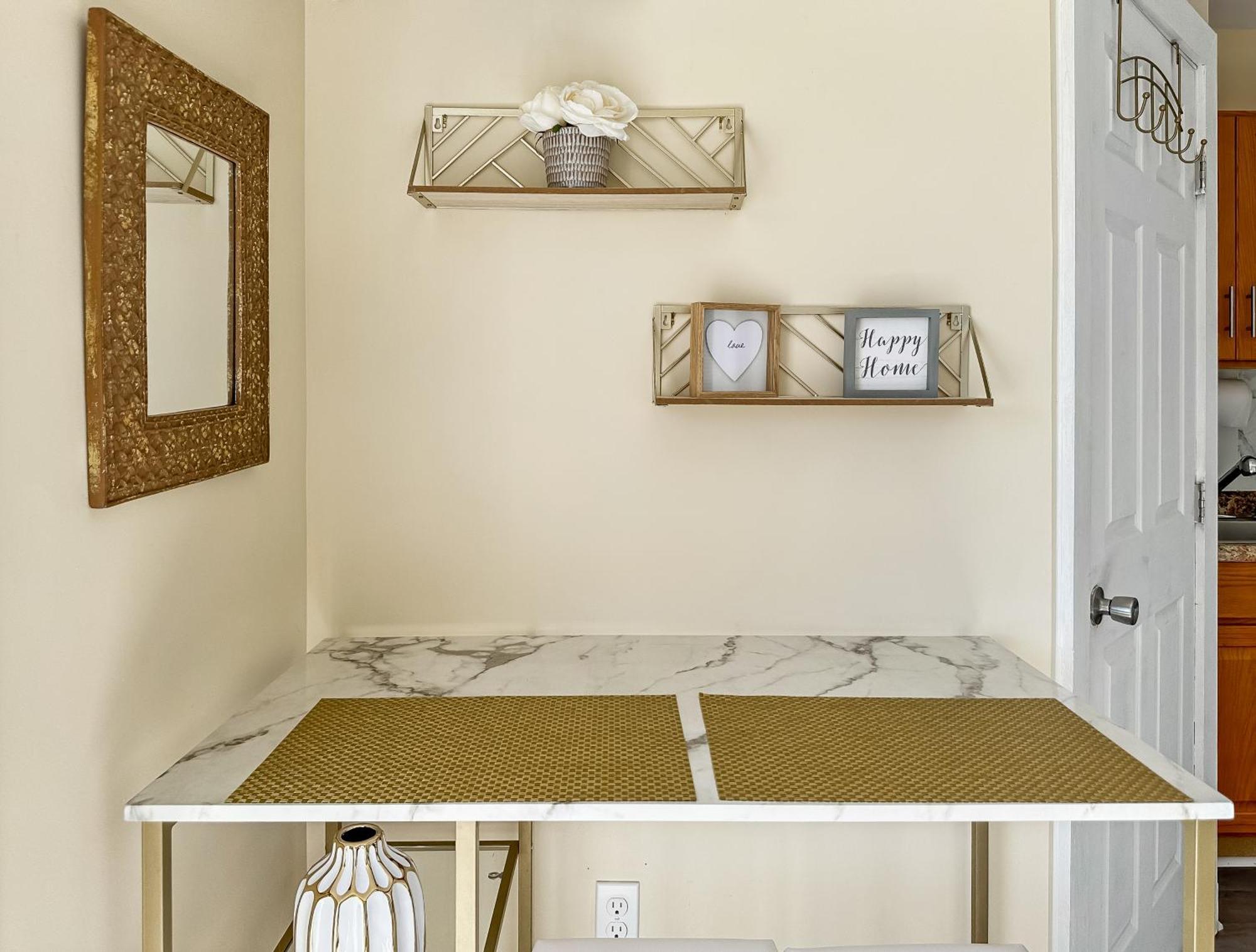 Gorgeous Studio In Groton, Ct المظهر الخارجي الصورة