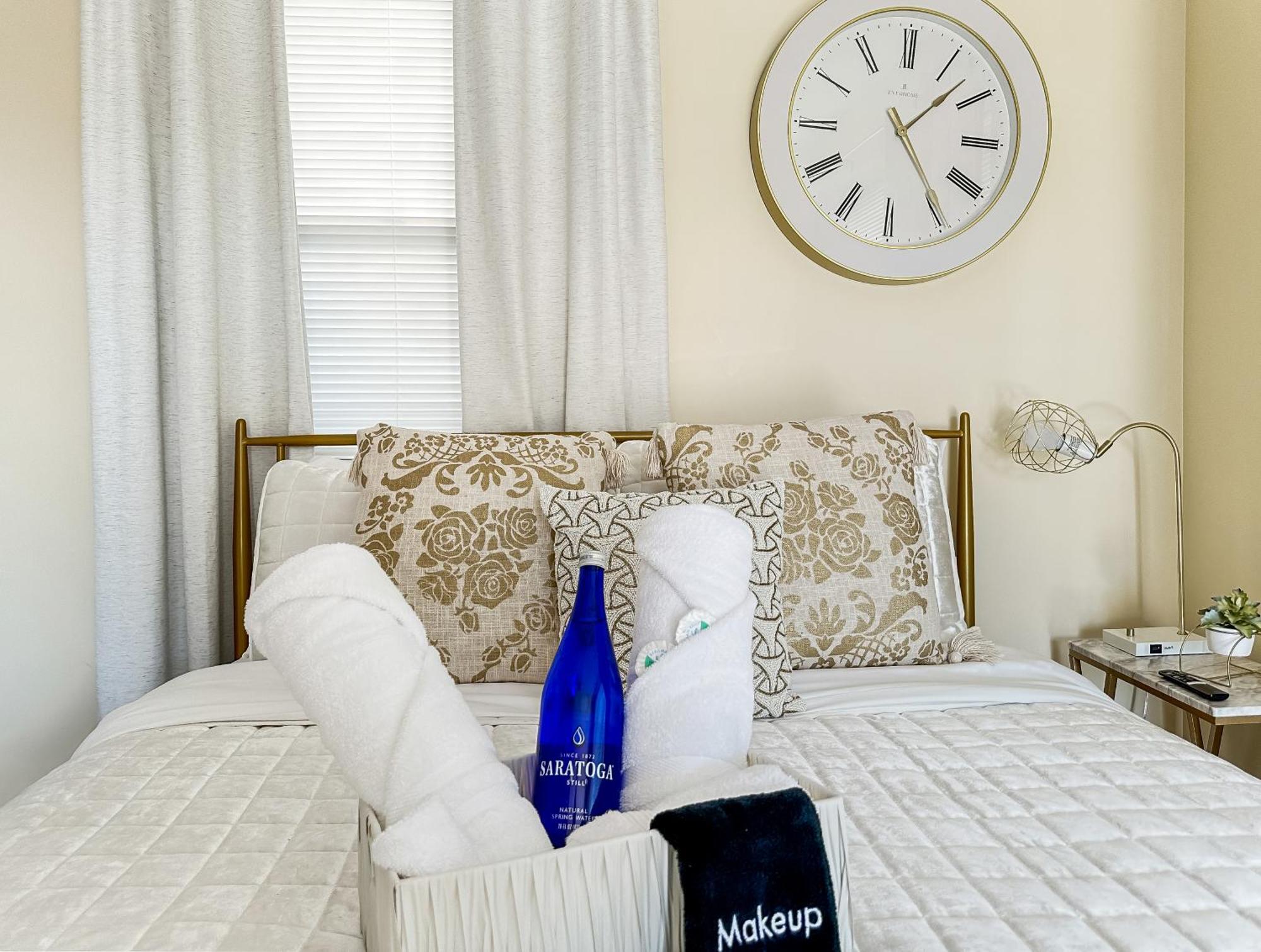 Gorgeous Studio In Groton, Ct المظهر الخارجي الصورة